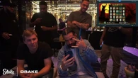 The price of Drake’s poisoned online casino partnership