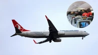 Popular airline introduces $108 fine for common act on plane