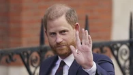 ‘Recurring irreverence’: Chad cuts ties with Prince Harry over wildlife failures