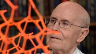 Professor at Aussie uni wins Nobel prize for chemistry