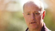 Coach sends disgraced star clear message: ‘Go away and perform’