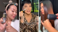 The six must-have beauty buys powering the Logies backstage glam