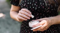 Nicotine poisonings soar in babies and toddlers