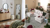 The surprising colour that has seen a 75 per cent increase in year-on-year interiors sales