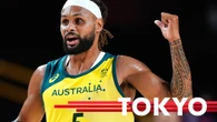 KEY DECISIONPatty Mills makes huge $16 MILLION move hours after Boomers’ biggest win in Tokyo