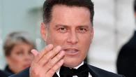 Stefanovic to leave Nine ‘immediately’ as network breaks silence