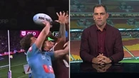 NRL issues statement on bunker ‘farce’ as fans and experts explode