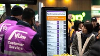 Why a Telstra outage halted trains across the nation