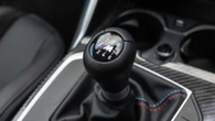 Driving a manual could reduce dementia risk – study