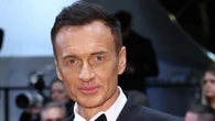 Iconic Aussie actor dead at 56 after private health battle