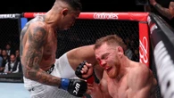 Home hero beaten to a pulp in worst loss in years