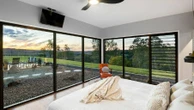 The weekend boom: Where Aussies are snapping up second homes