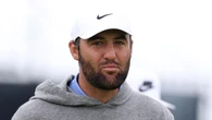 World No.1 stuns with philosophical monologue: ‘What’s the point?’