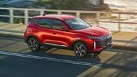 Chery wants to Australianise its cars to make them appeal to Americans