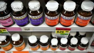‘Excruciating’: Class action looms over popular Aussie vitamin company