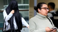 Childcare workers avoid convictions after toddler dragged, pushed