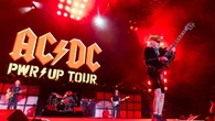 AC/DC makes surprise ticketing call with Australian tour announcement