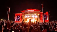 Millions of government dollars couldn’t save music festivals