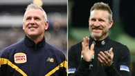 Melbourne coaching candidate issues new statement on top job