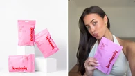 The ‘genius’ $25 fashion hack saving thousands of Aussies’ outfits