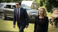 TESTING SERIESGillian Anderson reveals why she had ‘mini-breakdowns’ while filming ‘The X-Files’