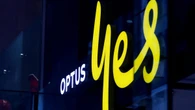 Be quick: this 20 per cent off iPhone deal ends this Sunday