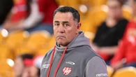 Dragons in ‘turmoil’ as serious questions raised internally