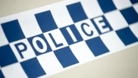 Investigation underway after police officer found dead inside home