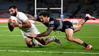 Souths’ thumping win puts Broncos on brink of unwanted history