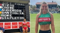 Family’s heartbreak as Stawell Gift finalist dies on overseas holiday