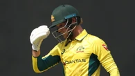 Aussies dump big-hitting star and Pat Cummins nowhere to be seen