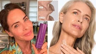 The seven best neck and décolletage creams to lift, firm and smooth in 2025