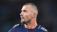 NRL’s ‘toughest player’ makes sad announcement