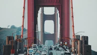 California mulling its own EV incentives after Trump dumps federal tax credits