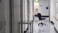 Symptoms lasted for one in 20 COVID cases