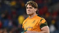 Wallabies cough up trio of late chances in agonising defeat