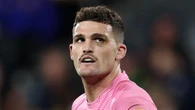 Nathan Cleary makes sad admission about Origin heartache