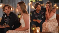 ‘He gave up on me’: Farmer Wants A Wife’s dramatic exit