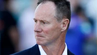 NRL coach addresses veteran’s suspension: ‘Paid a heavy price’