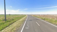 Body found in burnt-out car on NSW highway