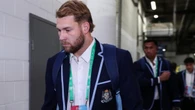 Star makes dash for NSW camp after injury scare to gun playmaker