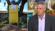‘It’s just not worth it’: Finance expert calls budget bombshell an ‘abomination’