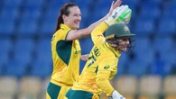 Australian cricket great eyes dream retirement: ‘Might be the end’