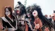 Legendary KISS rocker dead at age 74 weeks after ‘minor’ fall