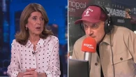 Caroline Wilson fires back over James Hird ‘hate’ accusation