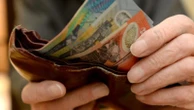 Everything you need to know about how student loans will be slashed