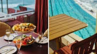 Bondi Icebergs just got a makeover. Here’s why you’ll want to book a table