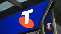 Telco increases mobile plan prices for millions of customers