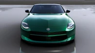2027 Nissan Z prices: Manual Nismo, chassis and tech upgrades incoming