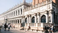 Visiting the Venice Architecture Biennale made me rethink my dream home